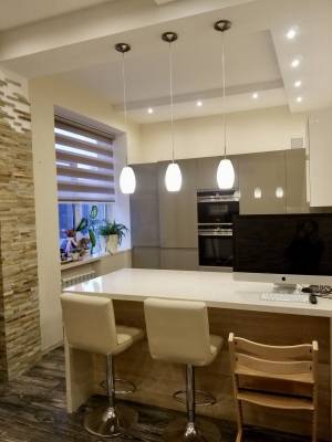 Квартира W-7370674, Білоруська, 32, Київ - Фото 6