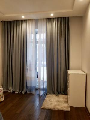 Квартира W-7370674, Білоруська, 32, Київ - Фото 13