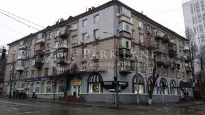 Квартира W-7370674, Білоруська, 32, Київ - Фото 5