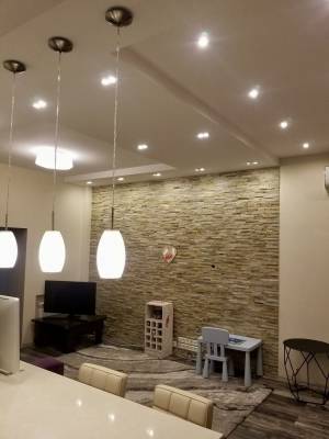 Квартира W-7370674, Білоруська, 32, Київ - Фото 10