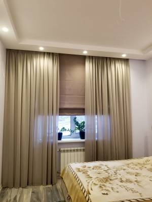 Квартира W-7370674, Білоруська, 32, Київ - Фото 12