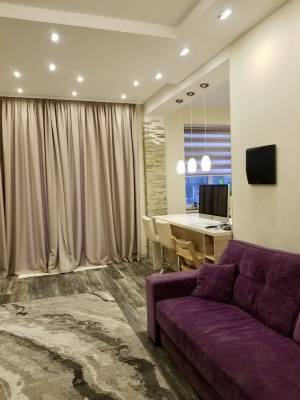 Квартира W-7370674, Білоруська, 32, Київ - Фото 9