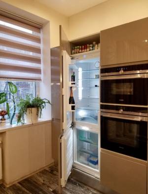 Квартира W-7370674, Білоруська, 32, Київ - Фото 7