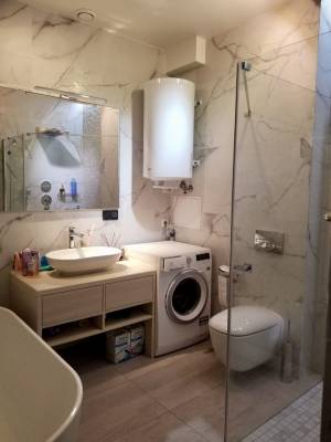 Квартира W-7370674, Білоруська, 32, Київ - Фото 16