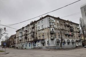 Квартира W-7370674, Білоруська, 32, Київ - Фото 4
