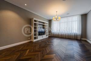 Квартира W-7370905, Верхогляда Андрея (Драгомирова Михаила), 20а, Киев - Фото 1