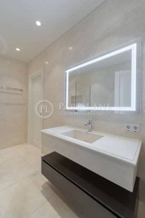 Квартира W-7370905, Верхогляда Андрея (Драгомирова Михаила), 20а, Киев - Фото 12
