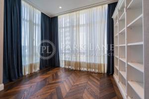 Квартира W-7370905, Верхогляда Андрея (Драгомирова Михаила), 20а, Киев - Фото 11