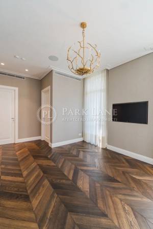 Квартира W-7370905, Верхогляда Андрея (Драгомирова Михаила), 20а, Киев - Фото 9