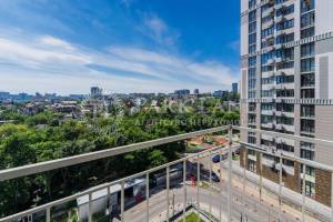 Квартира W-7370905, Верхогляда Андрея (Драгомирова Михаила), 20а, Киев - Фото 10