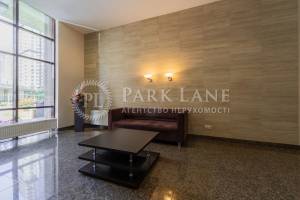 Квартира W-7370905, Верхогляда Андрея (Драгомирова Михаила), 20а, Киев - Фото 14