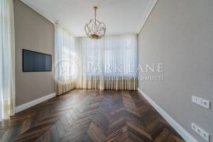 Квартира W-7370905, Верхогляда Андрея (Драгомирова Михаила), 20а, Киев - Фото 7
