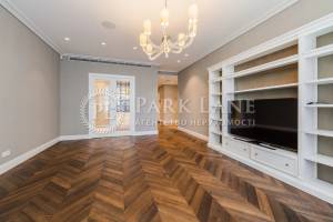 Квартира W-7370905, Верхогляда Андрея (Драгомирова Михаила), 20а, Киев - Фото 5