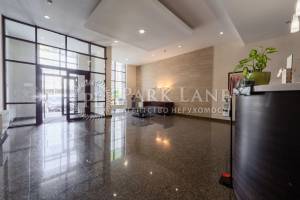Квартира W-7370905, Верхогляда Андрея (Драгомирова Михаила), 20а, Киев - Фото 13