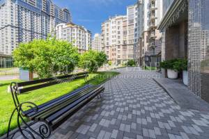 Квартира W-7370905, Верхогляда Андрея (Драгомирова Михаила), 20а, Киев - Фото 15