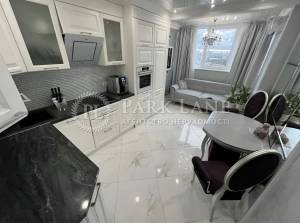 Квартира W-7371174, Андрющенка Григорія, 6г, Київ - Фото 6