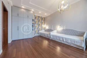Квартира W-7372626, Кудрявский спуск, 3б, Киев - Фото 7