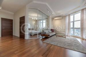 Квартира W-7372626, Кудрявский спуск, 3б, Киев - Фото 2