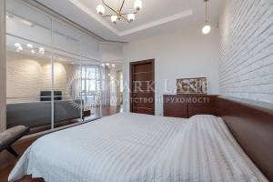 Квартира W-7372626, Кудрявский спуск, 3б, Киев - Фото 8