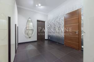 Квартира W-7372626, Кудрявский спуск, 3б, Киев - Фото 12