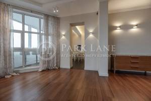 Квартира W-7372626, Кудрявский спуск, 3б, Киев - Фото 3