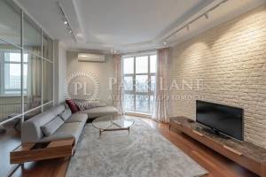 Квартира W-7372626, Кудрявский спуск, 3б, Киев - Фото 1