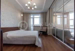 Квартира W-7372626, Кудрявский спуск, 3б, Киев - Фото 9