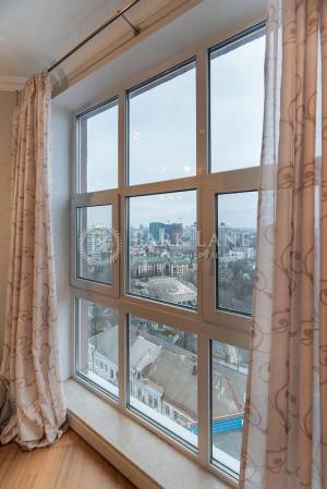 Квартира W-7372626, Кудрявский спуск, 3б, Киев - Фото 5