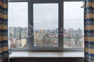 Квартира W-7372626, Кудрявский спуск, 3б, Киев - Фото 15