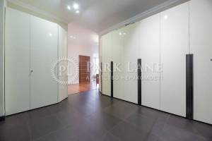 Квартира W-7372626, Кудрявский спуск, 3б, Киев - Фото 14