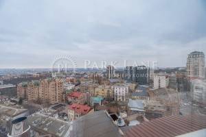 Квартира W-7372626, Кудрявский спуск, 3б, Киев - Фото 13