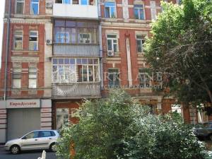 Квартира W-7373315, Січових Стрільців (Артема), 9в, Київ - Фото 3