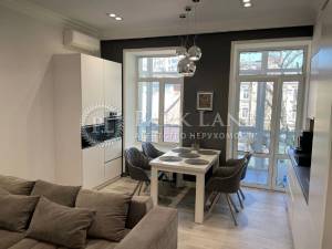 Квартира W-7373315, Січових Стрільців (Артема), 9в, Київ - Фото 5