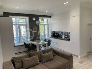 Квартира W-7373315, Січових Стрільців (Артема), 9в, Київ - Фото 6