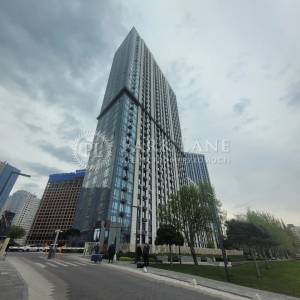 Квартира W-7374164, Заболотного Академика, 1б, Киев - Фото 2
