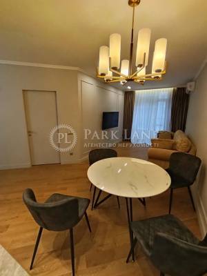 Квартира W-7374165, Липкивского Василия (Урицкого), 33а, Киев - Фото 1