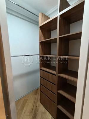 Квартира W-7374165, Липкивского Василия (Урицкого), 33а, Киев - Фото 10