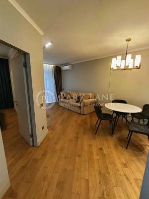 Квартира W-7374165, Липкивского Василия (Урицкого), 33а, Киев - Фото 5