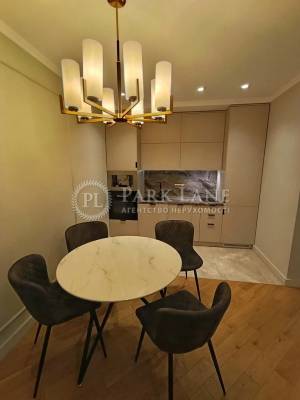 Квартира W-7374165, Липкивского Василия (Урицкого), 33а, Киев - Фото 8