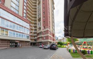 Квартира W-7374165, Липкивского Василия (Урицкого), 33а, Киев - Фото 4