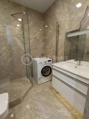 Квартира W-7374165, Липкивского Василия (Урицкого), 33а, Киев - Фото 13