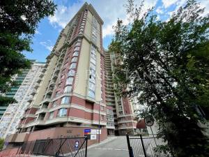 Квартира W-7374165, Липкивского Василия (Урицкого), 33а, Киев - Фото 2