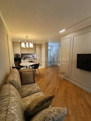 Квартира W-7374165, Липкивского Василия (Урицкого), 33а, Киев - Фото 7