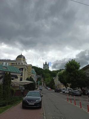 Квартира W-7374176, Братская, 5, Киев - Фото 5