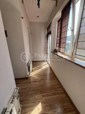 Квартира W-7374176, Братская, 5, Киев - Фото 4