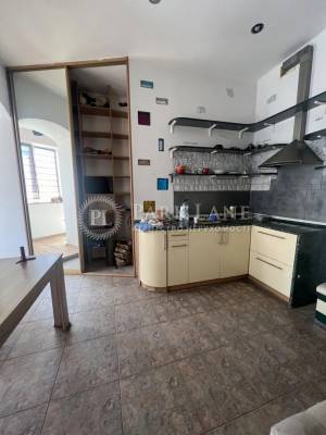 Квартира W-7374176, Братская, 5, Киев - Фото 2