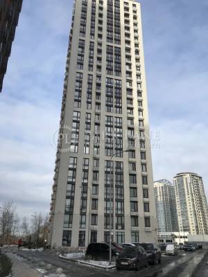 Квартира W-7374431, Дніпровська наб., 16г, Київ - Фото 4
