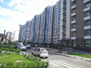 Квартира W-7374630, Тираспольская, 58, Киев - Фото 3