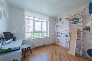 Квартира W-7374630, Тираспольская, 58, Киев - Фото 13