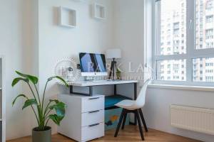 Квартира W-7374630, Тираспольская, 58, Киев - Фото 14